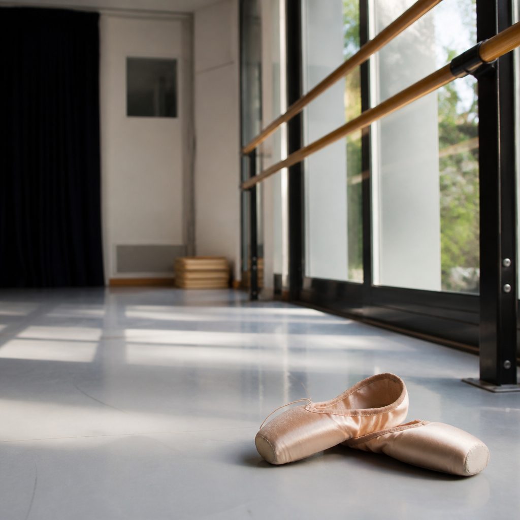 Ce que couvre cette rubrique : Cours de danse a Cagnes-sur-Mer : les reperes avant de choisir