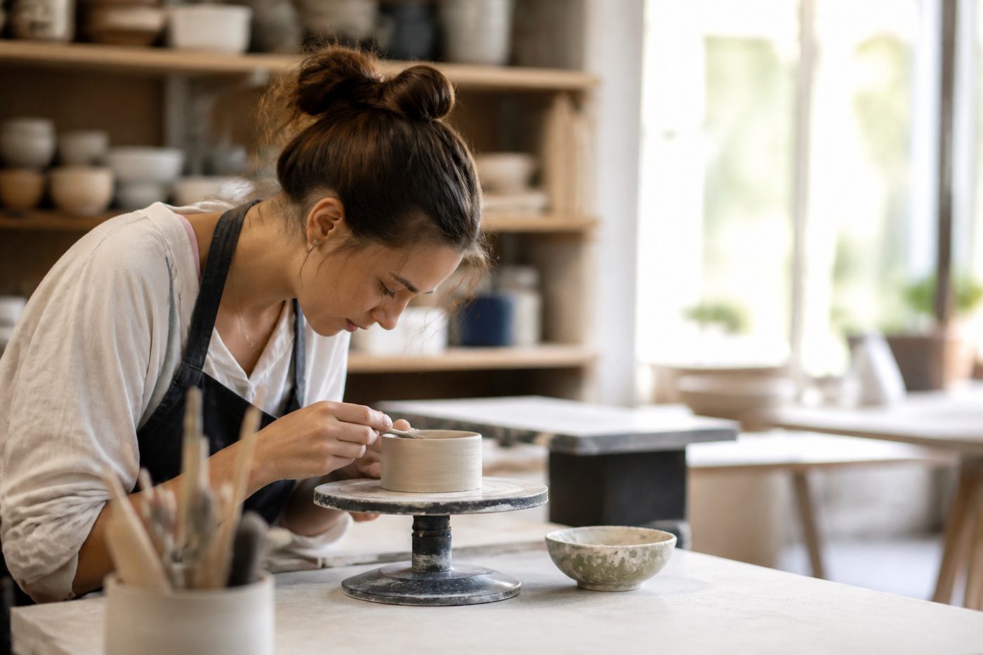 Ce qui a été ajouté ou revu dans le carnet : Cours, ateliers et spectacles a Cagnes-sur-Mer