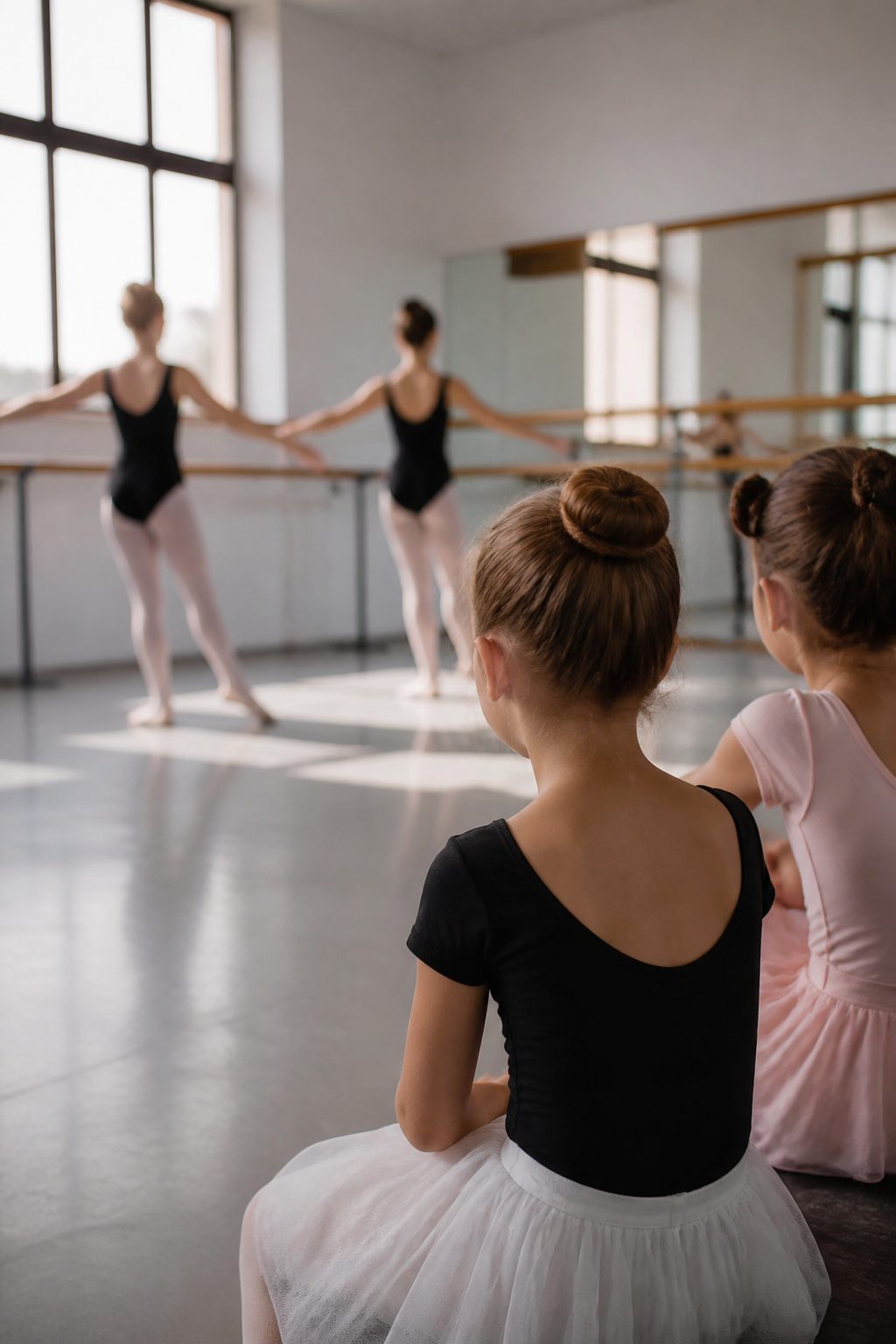 Ce qui s&eacute;pare les grandes familles : Cours de danse a Cagnes-sur-Mer : les reperes avant de choisir