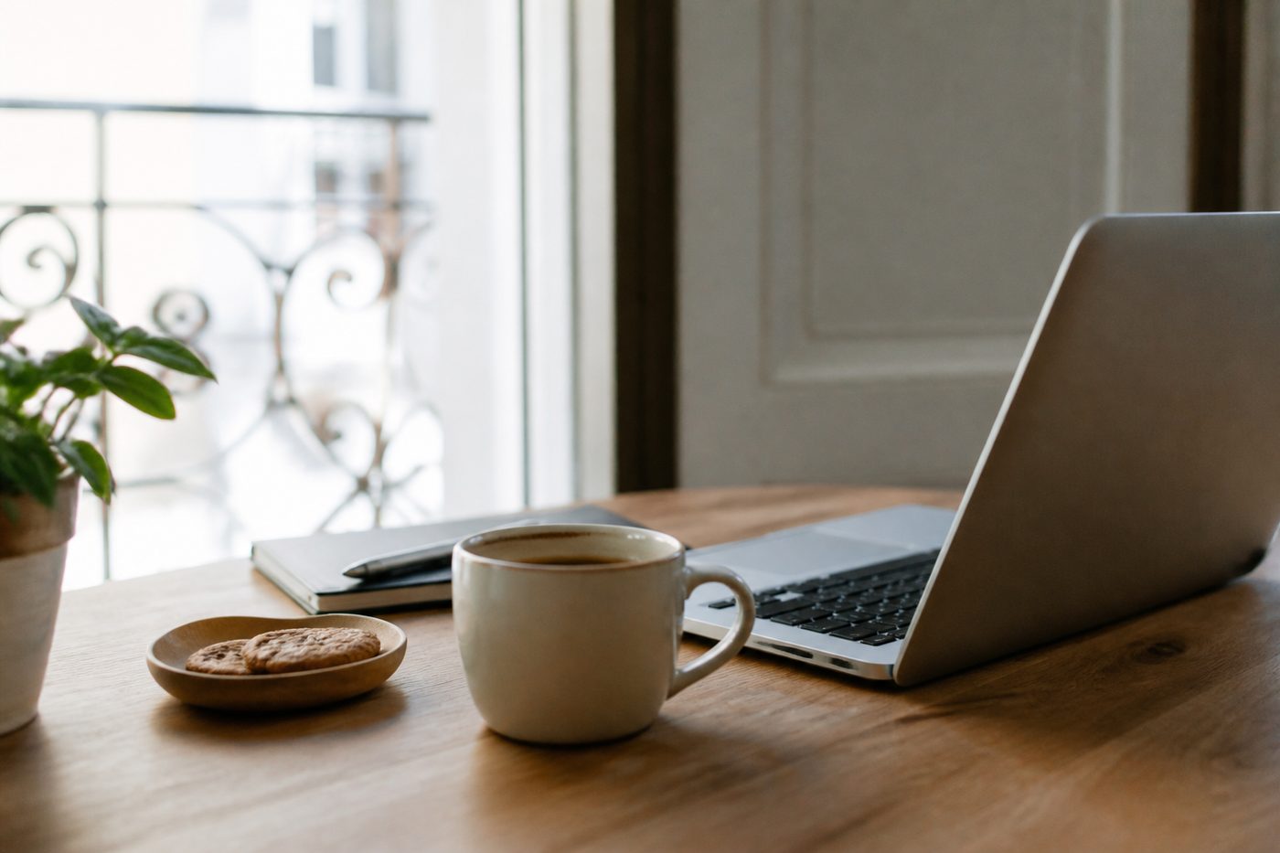 Données personnelles et cookies : Mentions legales