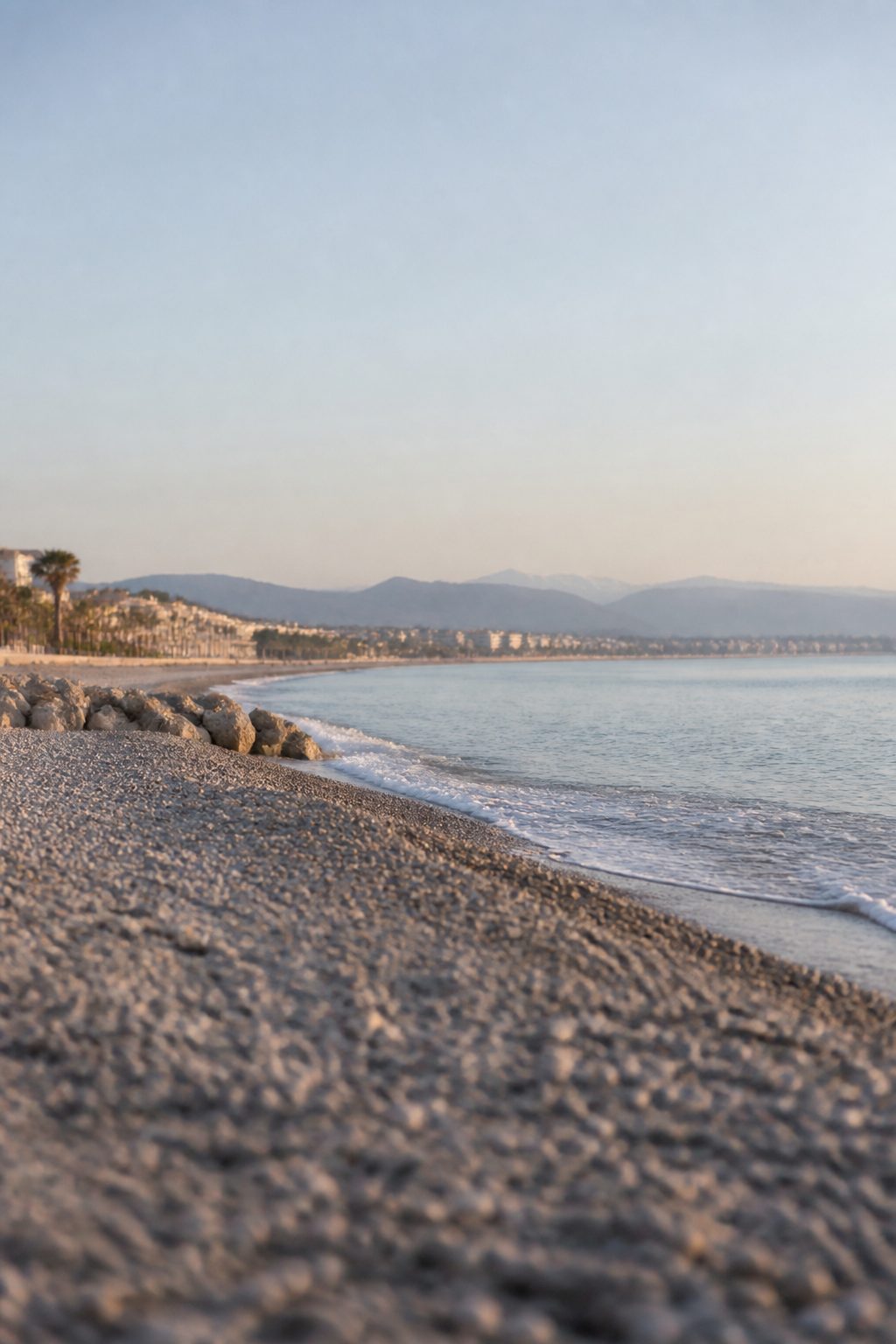 Une année de pratique, mois par mois : Cours, ateliers et spectacles a Cagnes-sur-Mer